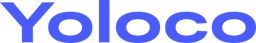 Influencer Search and Analysis logo